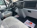 Onur Otomotivden 2012 Transit 350 M Klimalı Çift Kabin %20 Kdv