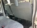 Onur Otomotivden 2012 Transit 350 M Klimalı Çift Kabin %20 Kdv