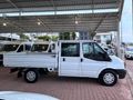 Onur Otomotivden 2012 Transit 350 M Klimalı Çift Kabin %20 Kdv