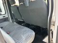 Onur Otomotivden 2012 Transit 350 M Klimalı Çift Kabin %20 Kdv