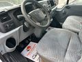 Onur Otomotivden 2012 Transit 350 M Klimalı Çift Kabin %20 Kdv