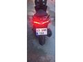Sahibinden RKS Newlight 125 Pro