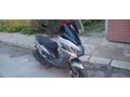 Sahibinden RKS Newlight 125 Pro
