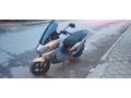 Sahibinden RKS Newlight 125 Pro