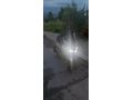 Sahibinden RKS Newlight 125 Pro