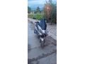 Sahibinden RKS Newlight 125 Pro
