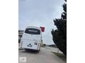 ÇEKİÇLER OTOMOTİVDEN 2014 PRESTİJ