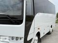 ÇEKİÇLER OTOMOTİVDEN 2014 PRESTİJ