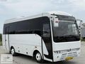 ÇEKİÇLER OTOMOTİVDEN 2014 PRESTİJ