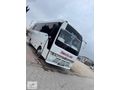 ÇEKİÇLER OTOMOTİVDEN 2014 PRESTİJ