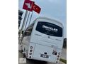 ÇEKİÇLER OTOMOTİVDEN 2014 PRESTİJ