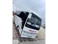 ÇEKİÇLER OTOMOTİVDEN 2014 PRESTİJ
