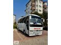 ÇEKİÇLER OTOMOTİVDEN 2014 PRESTİJ