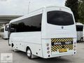 ÇEKİÇLER OTOMOTİVDEN 2014 PRESTİJ