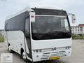 ÇEKİÇLER OTOMOTİVDEN 2014 PRESTİJ