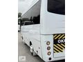 ÇEKİÇLER OTOMOTİVDEN 2014 PRESTİJ