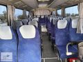 ÇEKİÇLER OTOMOTİVDEN 2014 PRESTİJ