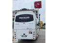 ÇEKİÇLER OTOMOTİVDEN 2014 PRESTİJ