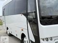 ÇEKİÇLER OTOMOTİVDEN 2014 PRESTİJ