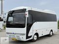 ÇEKİÇLER OTOMOTİVDEN 2014 PRESTİJ