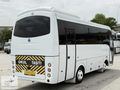 ÇEKİÇLER OTOMOTİVDEN 2014 PRESTİJ