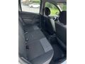 HATASIZ BOYASIZ *88 BİN KM* 2012 DACİA DUSTER 1.5 DCİ