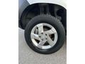 HATASIZ BOYASIZ *88 BİN KM* 2012 DACİA DUSTER 1.5 DCİ