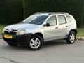 HATASIZ BOYASIZ *88 BİN KM* 2012 DACİA DUSTER 1.5 DCİ