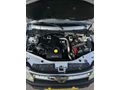HATASIZ BOYASIZ *88 BİN KM* 2012 DACİA DUSTER 1.5 DCİ