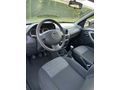 HATASIZ BOYASIZ *88 BİN KM* 2012 DACİA DUSTER 1.5 DCİ