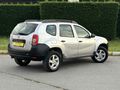 HATASIZ BOYASIZ *88 BİN KM* 2012 DACİA DUSTER 1.5 DCİ