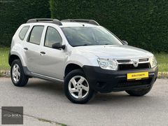 HATASIZ BOYASIZ *88 BİN KM* 2012 DACİA DUSTER 1.5 DCİ