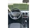 HATASIZ BOYASIZ *88 BİN KM* 2012 DACİA DUSTER 1.5 DCİ