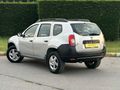 HATASIZ BOYASIZ *88 BİN KM* 2012 DACİA DUSTER 1.5 DCİ