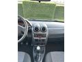 HATASIZ BOYASIZ *88 BİN KM* 2012 DACİA DUSTER 1.5 DCİ