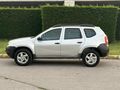 HATASIZ BOYASIZ *88 BİN KM* 2012 DACİA DUSTER 1.5 DCİ