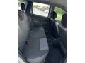 HATASIZ BOYASIZ *88 BİN KM* 2012 DACİA DUSTER 1.5 DCİ