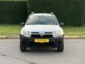HATASIZ BOYASIZ *88 BİN KM* 2012 DACİA DUSTER 1.5 DCİ