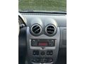 HATASIZ BOYASIZ *88 BİN KM* 2012 DACİA DUSTER 1.5 DCİ