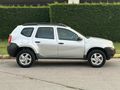 HATASIZ BOYASIZ *88 BİN KM* 2012 DACİA DUSTER 1.5 DCİ
