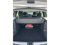 HATASIZ BOYASIZ *88 BİN KM* 2012 DACİA DUSTER 1.5 DCİ