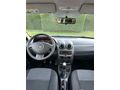 HATASIZ BOYASIZ *88 BİN KM* 2012 DACİA DUSTER 1.5 DCİ
