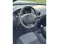 HATASIZ BOYASIZ *88 BİN KM* 2012 DACİA DUSTER 1.5 DCİ
