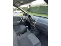 HATASIZ BOYASIZ *88 BİN KM* 2012 DACİA DUSTER 1.5 DCİ