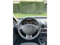 HATASIZ BOYASIZ *88 BİN KM* 2012 DACİA DUSTER 1.5 DCİ