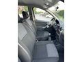 HATASIZ BOYASIZ *88 BİN KM* 2012 DACİA DUSTER 1.5 DCİ