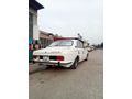 Sahibinden Anadol A2 SL Sinop