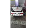Sahibinden Anadol A2 SL Sinop