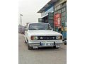 Sahibinden Anadol A2 SL Sinop