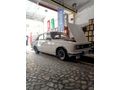 Sahibinden Anadol A2 SL Sinop